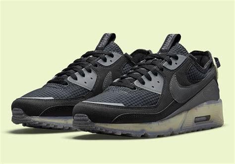 nike air max 90 terrascape sneakers|nike air max terrascape sale.